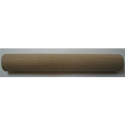Cuisinart Dowel For Pizzelle Press PZ-DOWEL