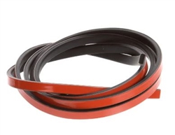 Amana Commercial Pan Gasket R0000413