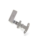 Amana Commercial Antenna Kit Top R0150185