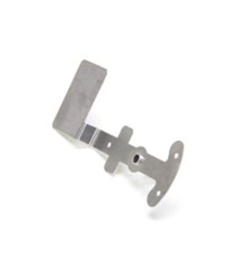 Amana Commercial Antenna Kit Top R0150185