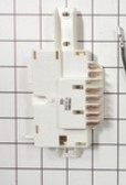 Litton Switch Interlock R0163285