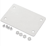 Amana Commercial Kit, Window R9900114