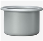 Cuisinart Cooking Pot RC-4CP