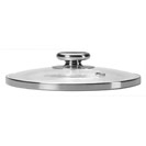 Cuisinart Lid for 4-Cup Rice Cooker RC-4L