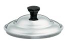 Cuisinart Cordless Electric Kettle Lid RK17LID