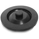 Cuisinart Button Pad RPRRU030099TX