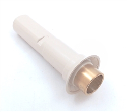 Cuisinart Sheath/ LPPWC Little Pro RPW1CF19024TX-A