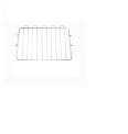 Cuisinart Wire Rack RTO-20WR