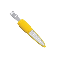 Swissmar Swissential Citrus Grater S14004YL