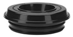Cuisinart Cover SB-CVR