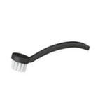 Cuisinart Cleaning Brush SBC-1000BRUSHC