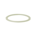 Cuisinart  Gasket SBC-1000GA