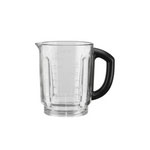 Cuisinart Blender Jar SBC-1000JR