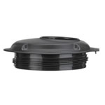 Cuisinart Jar Lid SBC-1000LD