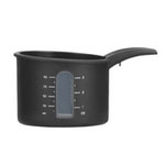 Cuisinart Measure Pour Lid SBC-1000MPL