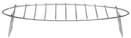 Cuisinart Cooking Rack SC-65CR