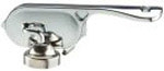 Cuisinart Lever Assembly SCO-60L