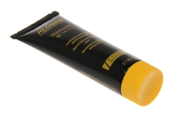 Delonghi Grease Tube (50GR KLUBERSYNTH) SER0357