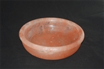 Salt Rox SERVING BOWL 8'' SERVING-BOWL-8