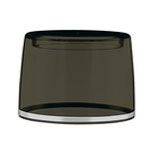 Cuisinart Grinder Lid with Integrated Button SG-10LID