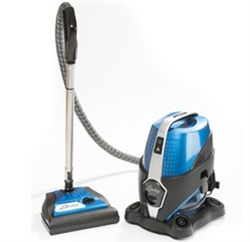 Sirena Vacuum Complete System S10NA