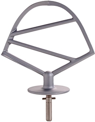 Cuisinart Mixing Paddle SM-55MP