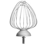 Cuisinart Chef Whisk SM-70CW, SM-70BKC, SM-70C 7 Quart Stand Mixer, CALGARY, ALBERTA