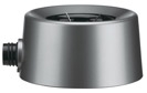 Cuisinart Blender Collar & Cutting Assembly SMO-CLR/BLD