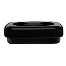 Cuisinart Blender Jar Cover SMO-CVR