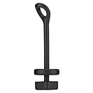 Cuisinart Blending Stick SMO-STIK