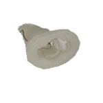 Cuisinart Bulb for SP-2 SP-2-BULB