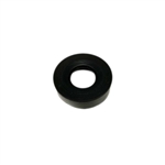 Breville Water Inlet Seal SP0001510