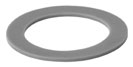 Cuisinart Blending Jar Sealing Gasket SPB-456-3