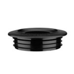Cuisinart Blender Jar Cover SPB-600CVR