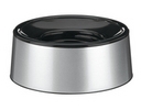 Cuisinart Blender Collar SPB-600MBC