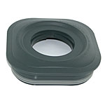 BTC-650C Cuisinart Blender Lid
