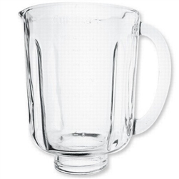 Delonghi Blender Jar SPB-650JAR