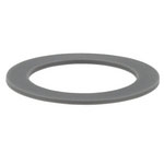 Cuisinart Sealing Gasket SPB-650SG