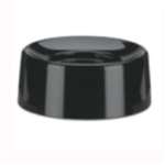 Cuisinart Blender Locking Ring Black SPB-7CH-LR