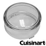 Cuisinart Blender Pour Lid SPB-MPLTX