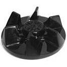Cuisinart Coupling SPB7-20TXN