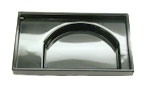 Cuisinart Removable Drip Tray SS-1TRAY