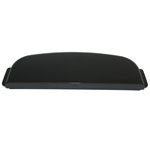 Water Reservoir Lid SS-6RLID Cuisinart