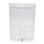 Cuisinart Water Reservoir Tank SS-6RTANK