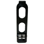 Water Filter Holder SS-6WFH Cuisinart