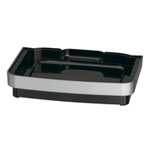 SS-700DT CUISINART Removable Drip Tray