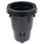 SS-700KCH CUISINART K Cup Holder
Fit Models:, SS-700C, SS700C,