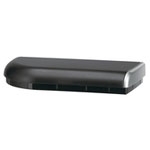 SS-700RLID CUISINART Water Reservoir Lid