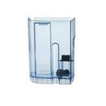 Cuisinart Water Reservoir Tank SS-700TANK