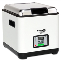 SousVide Supreme Demi White  SVD-00102